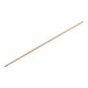 KS Tools Holzstiel-1