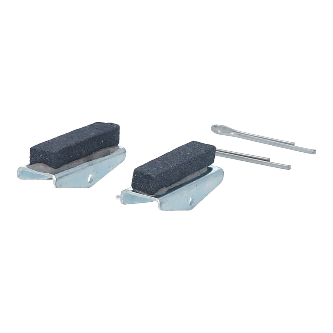 KS Tools hoonsteenset, lengte: 28,8 mm, voor 150.1180, 2-delig