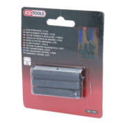 KS Tools hoonsteenset, lengte: 51 mm, voor 150.1190, 3 stuks-4