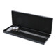 KS Tools Horloge schuifmaat, meetnauwkeurigheid +/-0.02