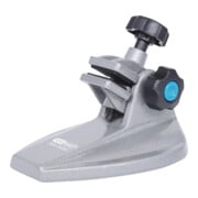 KS Tools houder voor buitenmicrometer-3