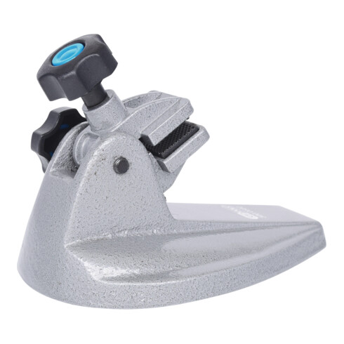 KS Tools houder voor buitenmicrometer