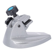 KS Tools houder voor buitenmicrometer-4