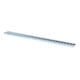 KS Tools houder voor onderdelensysteem, sleufgat, 565x50x1,5 mm-4