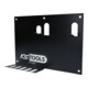 KS Tools houder voor pneumatische beitelhamer