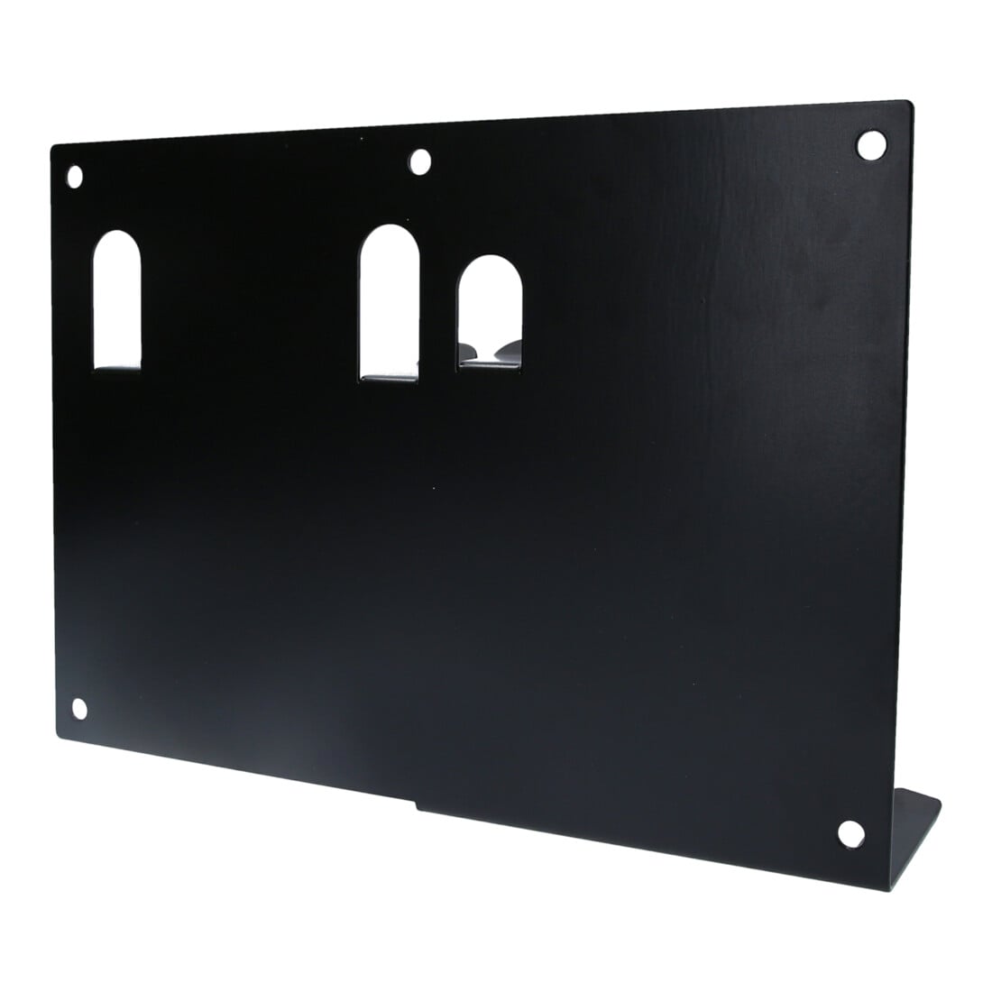 KS Tools houder voor pneumatische beitelhamer