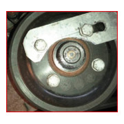 KS Tools houdersleutel voor Visco ventilator-3