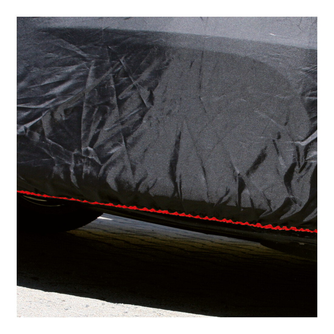 KS Tools Housse de protection intégrale