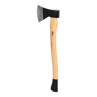 KS Tools houtbijl, 1250g