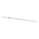 KS Tools HSS-Bi-Co 8 metaal zaagblad, tandafstand 0.8mm