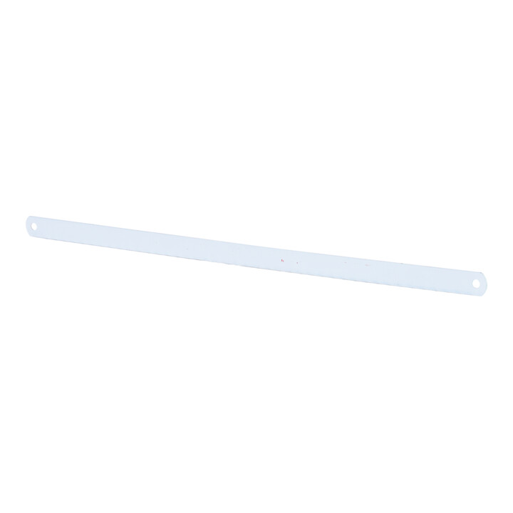 KS Tools HSS-Bi-Co 8 metaal zaagblad, tandafstand 0.8mm