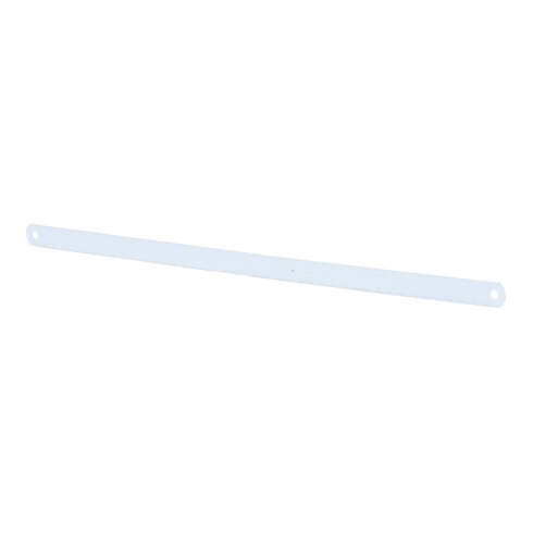 KS Tools HSS-Bi-Co 8 metaal zaagblad, tandafstand 0.8mm