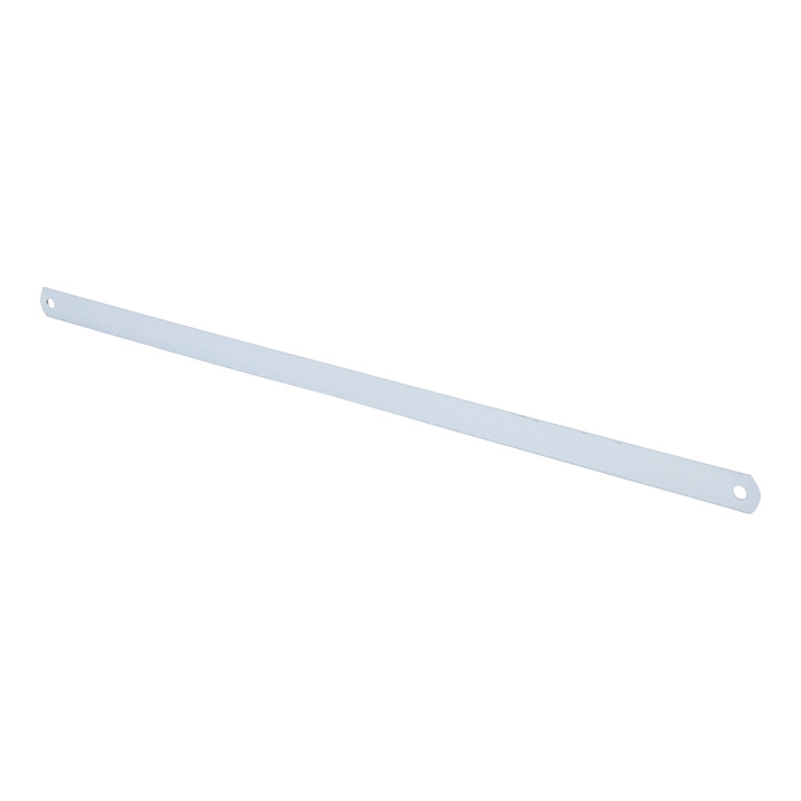 KS Tools HSS-Bi-Co 8 metaal zaagblad, tandafstand 1.0mm