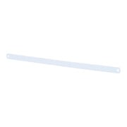 KS Tools HSS-Bi-Co 8 Metallhochleistungs-Sägeblatt, Zahnabstand 0,8mm-4