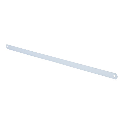 KS Tools HSS-Bi-Co 8 Metallhochleistungs-Sägeblatt, Zahnabstand 1,0mm