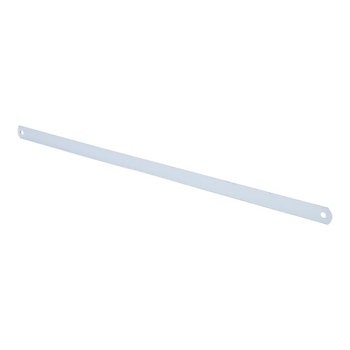 KS Tools HSS-Bi-Co 8 Metallhochleistungs-Sägeblatt, Zahnabstand 1,0mm