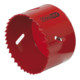 KS Tools HSS bi-metaal gatzaag, Ø 20mm