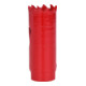 KS Tools HSS bi-metaal gatzaag, Ø 20mm