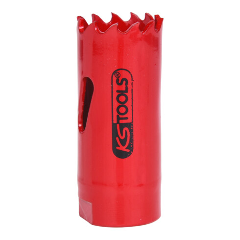 KS Tools HSS Bi-Metalllochsäge
