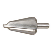 KS Tools HSS Blechschälbohrer