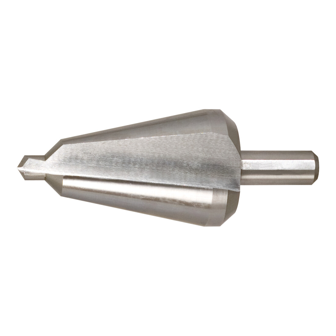 KS Tools HSS Blechschälbohrer