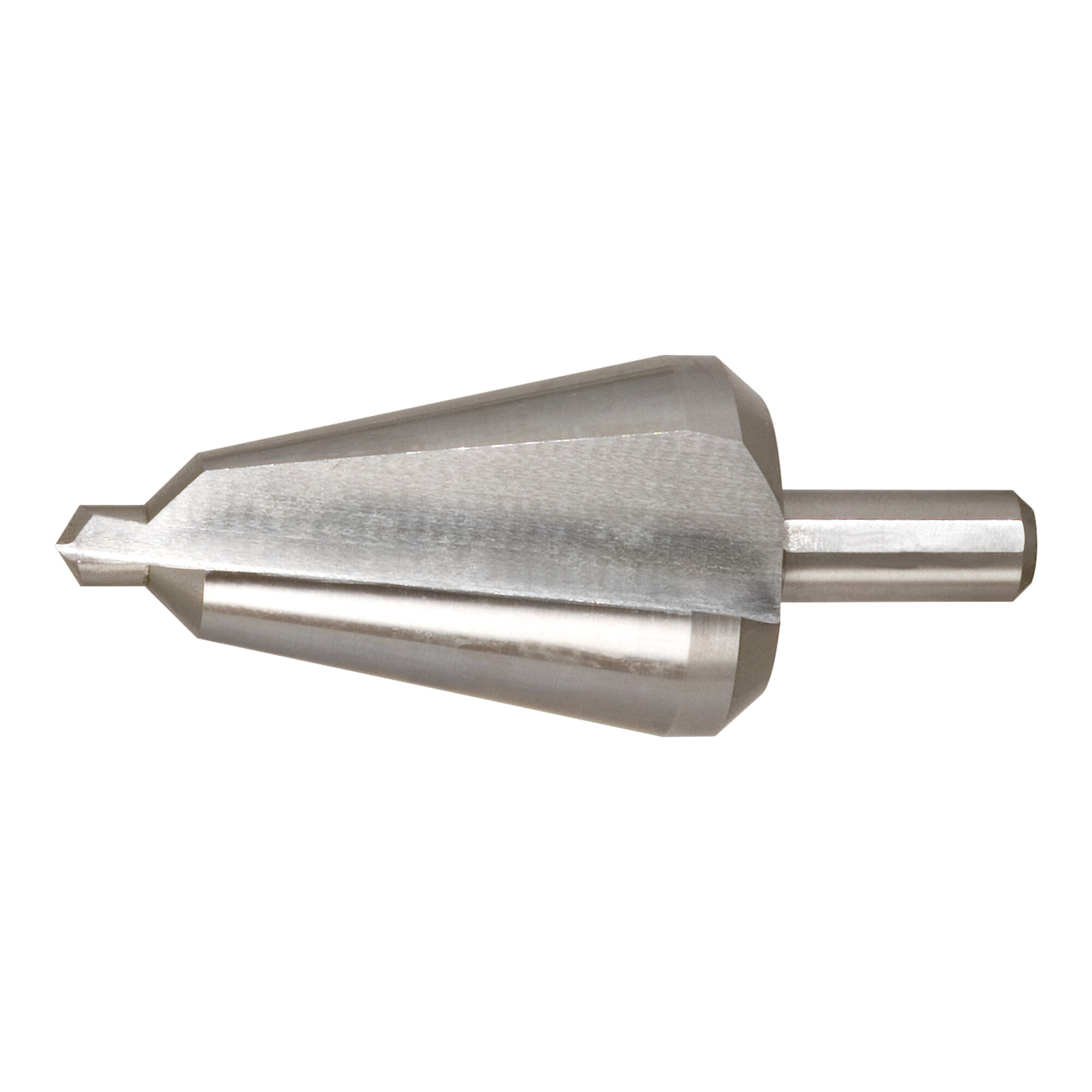 KS Tools HSS Blechschälbohrer, Ø 5-25,4mm