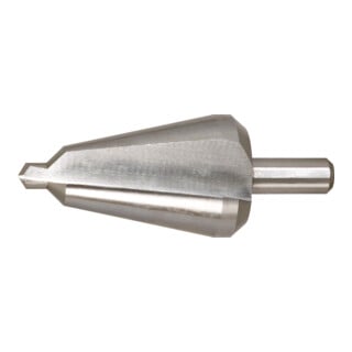 KS Tools HSS Blechschälbohrer
