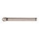 KS Tools HSS Co 5 conische en afbramen verzinkboor 90°-1
