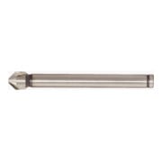 KS Tools HSS Co 5 conische en afbramen verzinkboor 90°