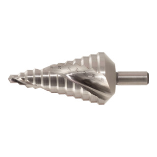 KS Tools HSS Co 5 Foret étagé