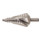KS Tools HSS Co 5 Foret étagé-1