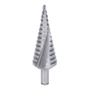 KS Tools HSS Co 5 Stufenbohrer,Ø 4-30mm, 14 Stufen-3