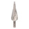 KS Tools HSS Co 5 Stufenbohrer-1