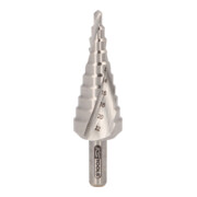 product.name