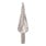 KS Tools HSS Co 5 Stufenbohrer-2