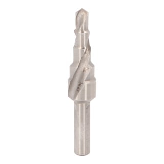 KS Tools HSS Co 5 Stufenbohrer