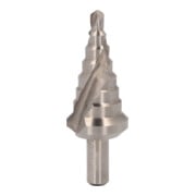 product.name