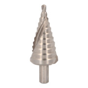 product.name