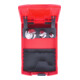 KS Tools HSS Co 5 Stufenbohrer-Satz, Kunststoffkassette 3-teilig-2