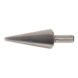KS Tools HSS Co Blechschälbohrer