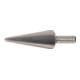 KS Tools HSS Co Blechschälbohrer, Ø 5-20mm