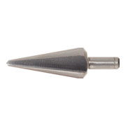 KS Tools HSS Co Blechschälbohrer