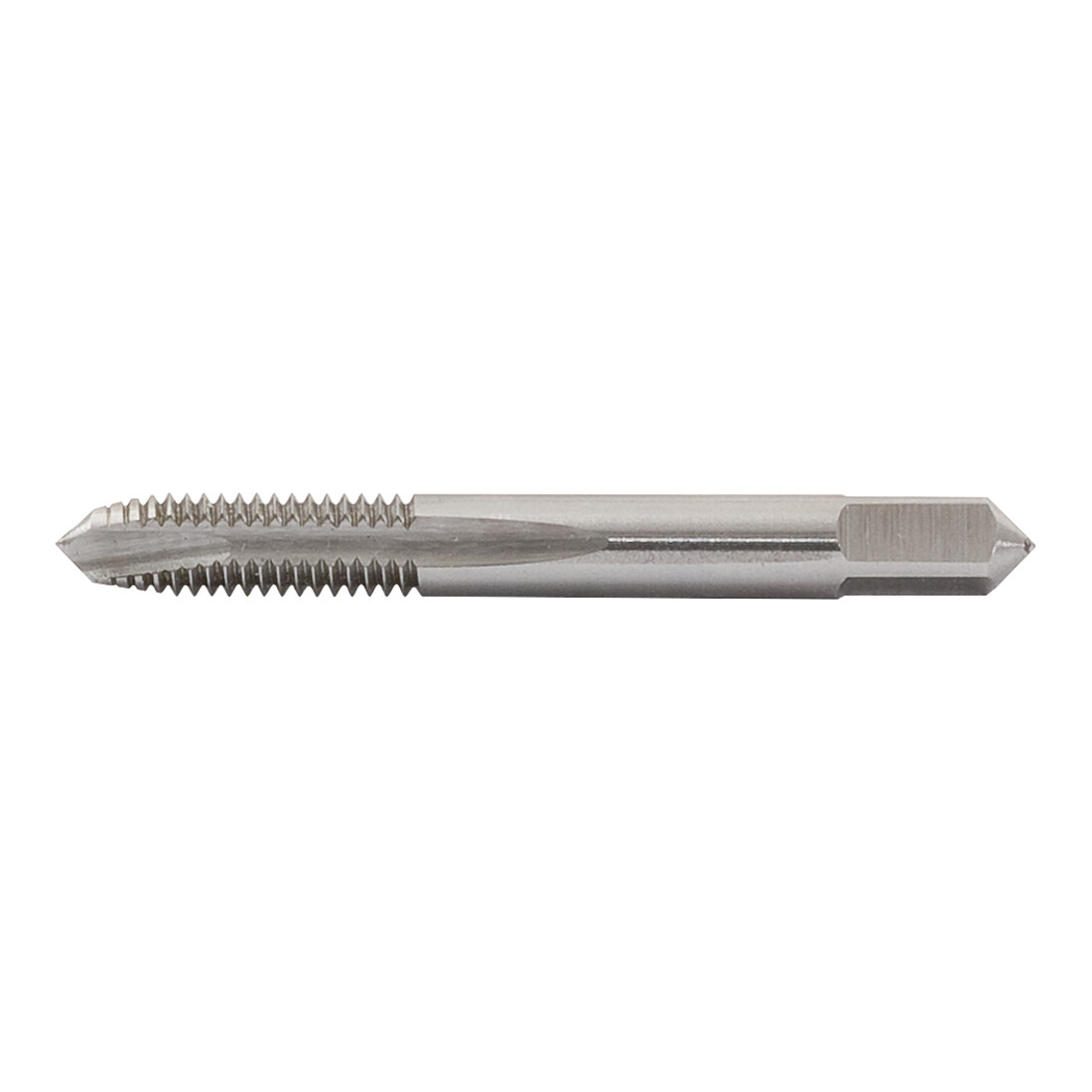 KS Tools HSS Co Einschnittgewindebohrer M