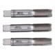 KS Tools HSS CO Handgewindebohrer-Satz M, M11x1,5, 3-teilig