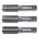 KS Tools HSS CO handtappenset M, M16x2, 3-delig-1