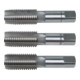 KS Tools HSS CO handtappenset M, M2.5x0.45, 3-delig-1