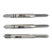 KS Tools HSS CO handtappenset M, M4x0,7, 3-delig-1