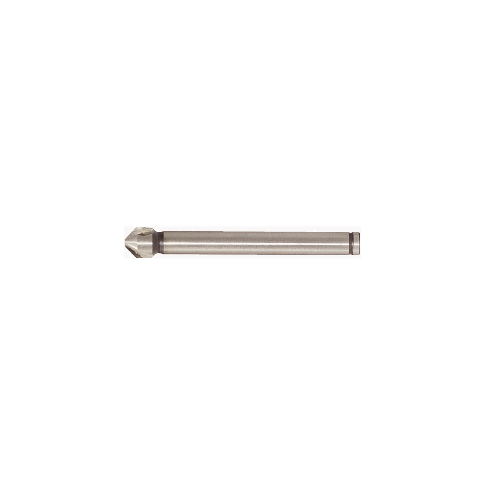 KS Tools HSS Co Kegel- und Entgratsenker 120°, 8,3mm