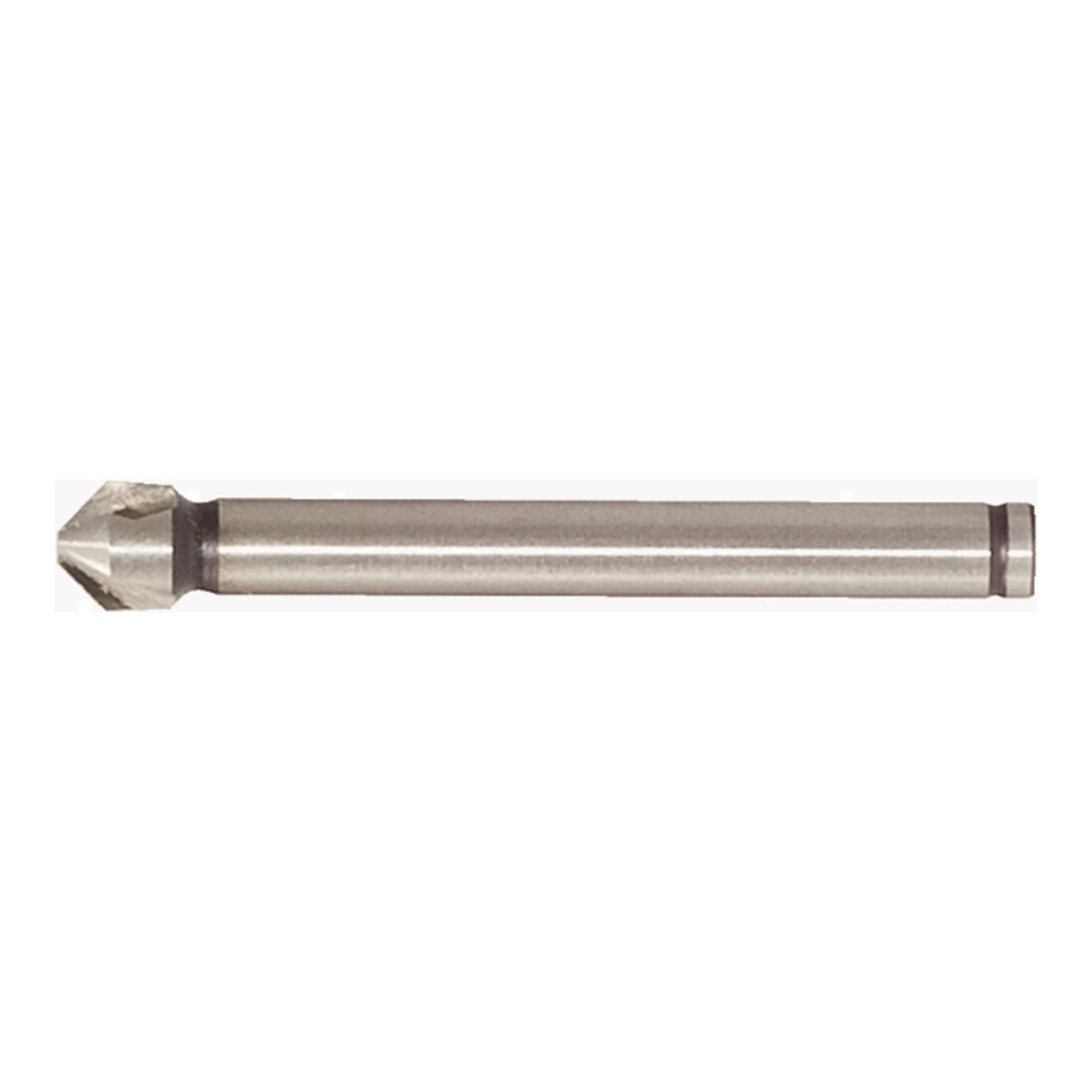 KS Tools HSS Co Kegel- und Entgratsenker 60°