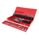 KS Tools HSS draadsnijgereedschap set, 54 stuks-3